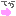 (Θ_Θ)