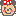 (Θ_Θ)