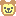 (Θ_Θ)