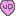 (Θ_Θ)