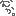 (Θ_Θ)