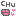 (Θ_Θ)