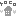 (Θ_Θ)