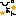 (Θ_Θ)