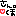 (Θ_Θ)