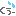 (Θ_Θ)