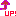 あげ