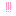 [みんな:01]