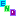 えんど