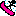 すのぼ