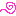～