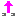 ここ