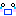 うわーんっ
