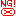 ng