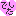 k-xxx
