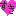 k-xxx