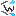 xok