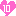 xok