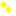 キラキラ