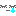 e-n