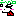 [みんな:18]