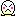 タマゴ様怒る