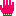 手袋