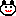 白