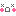 あっ
