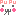 [みんな:11]