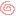 くるくる