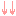 下