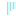 がーん