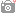 カメラ