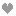 ♡