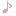 onnpu