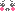 bu
