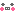 bu