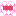 ユカタ
