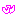 ハート