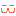 ムフ