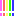 びっくり