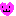 ハート