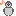 ペンギン