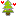 mr　xmas ツリー