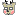 カクカク・シカジカ　5