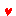 はーと