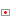 にほｎ