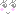 ぽっ