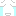 とほほ